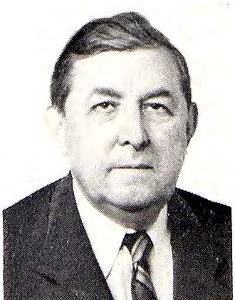 Жуков Георгий Александрович